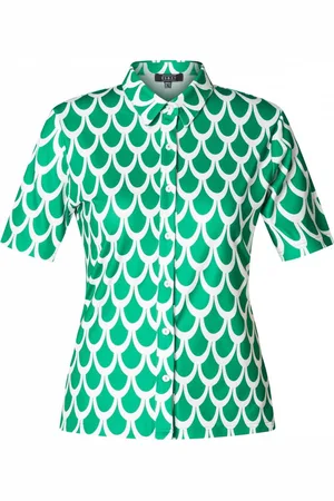 ES&SY Neda Blouses - - maat 38