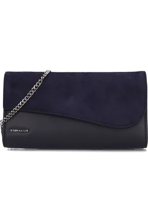 Peter Kaiser 69051 Clutches Dames -