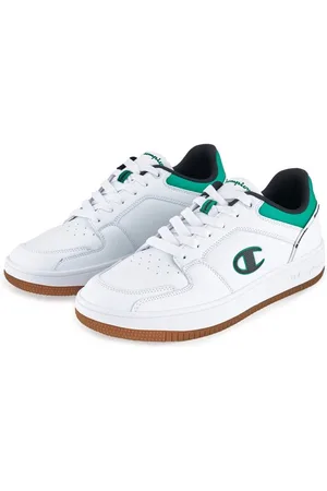 Champion RD18 2.0 LOW herensneaker S21906-CHA-WW025