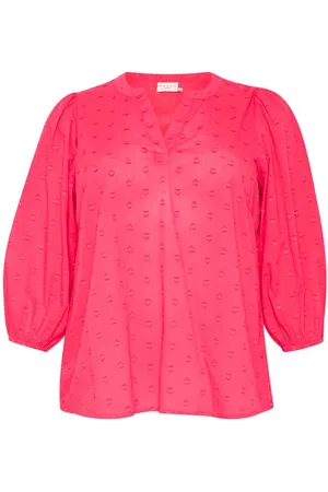 Kaffe KCjolana Blouse 10582206