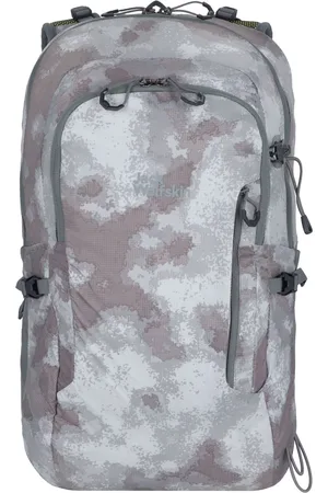 Jack Wolfskin Athmos Shape 28 Rugzak 52 cm