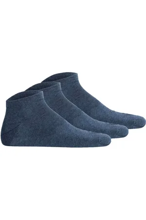 Camel Active Sokken Set van 3