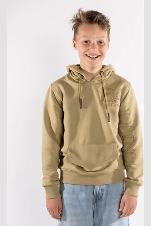 Ballin 5002 Kids Hoodie