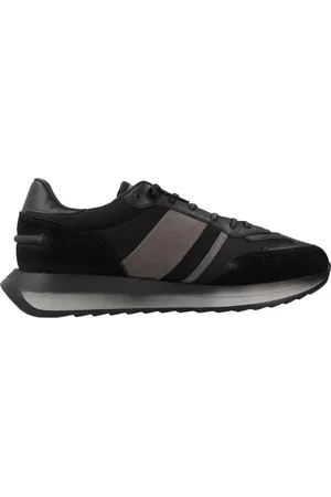Cetti C1363 45 EU