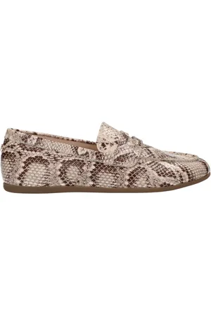 La Strada Loafer snake dames - maat 38