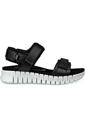 Ecco GRUUV SOL W Sandalen -