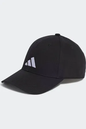 adidas Performance Tiro League Pet - Unisex - - Volwassenen (L/XL)