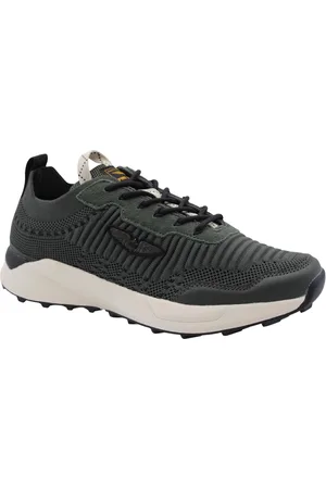 PME Legend™ Sneaker 44