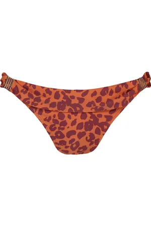 Barts Des Bikini Briefs Dames Bikinibroekje