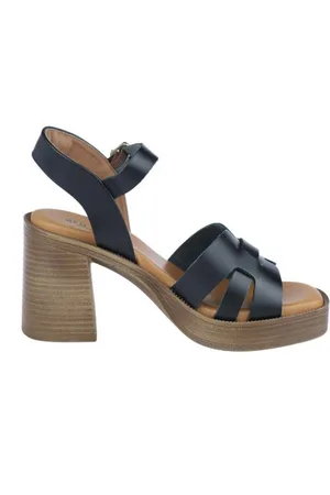 Red Rag Sandalet - dames - maat 36