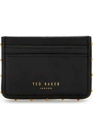 Ted Baker TB272931B Dames Pasjeshouder