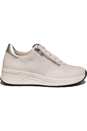 Solidus 59074