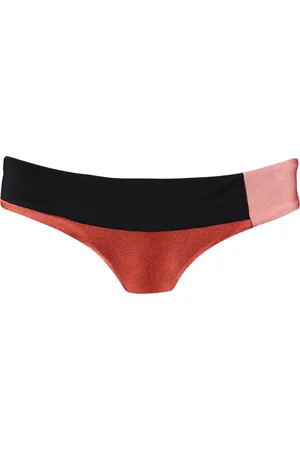 Barts Lourdes Tanga - - Vrouwen