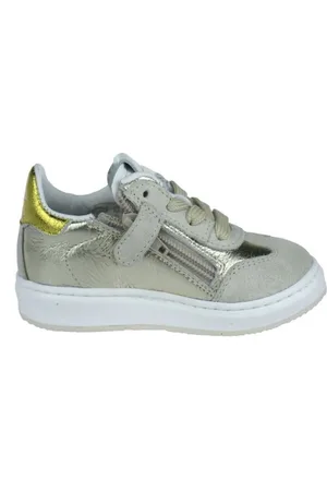 Pinocchio Sneaker - meisjes - maat 27