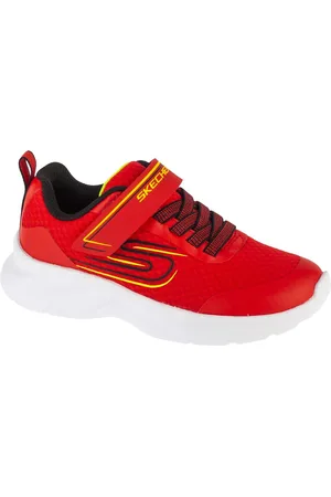 Skechers Dynamatic - Swift Tread, voor een jongen, , Sneakers,Sportschoenen, maat: 29