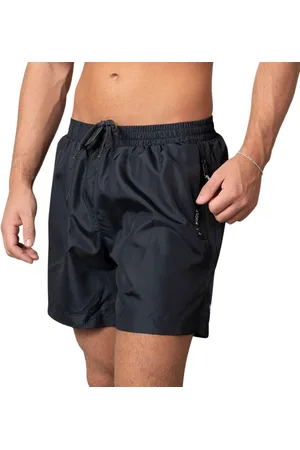 Fat Moose Jayson Zwemshort Heren