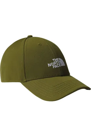 The North Face 66 Classic Pet Senior