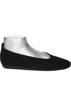 Arche LAIUS - Ballerinaschoenen - Kleur: