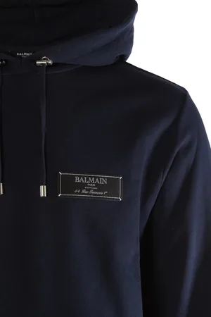 Balmain Sweater maat XS
