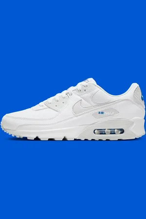 Nike AIR MAX 90 SNEAKER MAAT 39