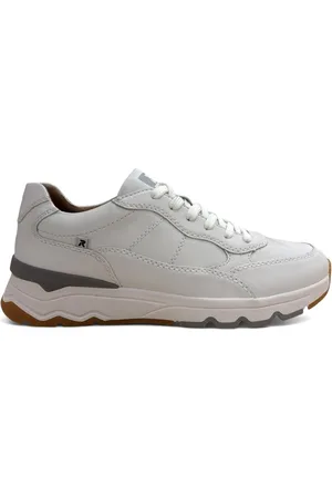 Rieker Sneaker (