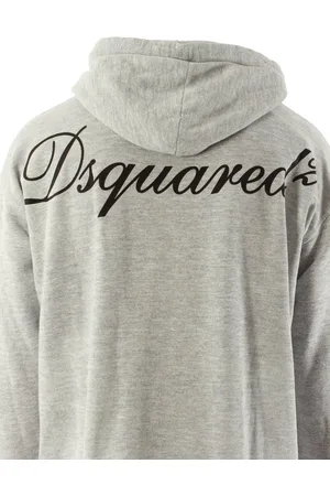 Dsquared2 Vest maat S