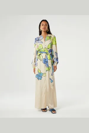 Fabienne Chapot Erina Dress Jurken Dames - Kleedje - Rok - Jurk -