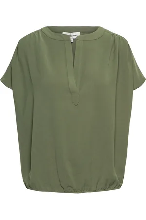 &Co Woman NOLA ON-Olive - XS