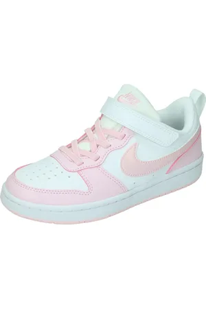 Nike Court Borough Low Recraft (PS) Sneakers Junior