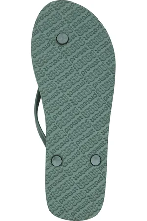 Protest PRTSALVA Dames Slippers
