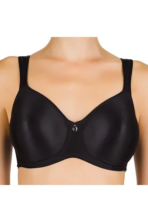 Felina Bh - zonder beugel Pure Balance
