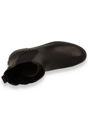 ESPRIT Dames Enkellaars 38