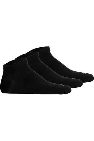 Camel Active Sokken Set van 3