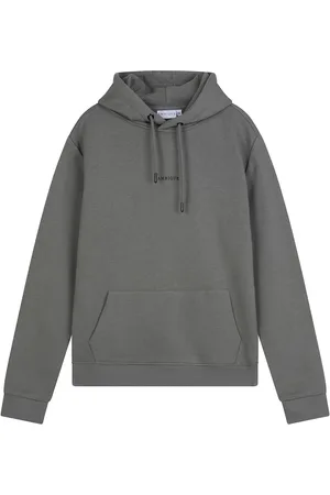 AMBIQUE Oscar hoodie -