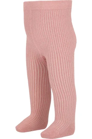 Apollo Maillot Lurex Pink / Gold maat 68/74