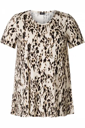 Yest Ankie Essential Tops - - maat 1(48)