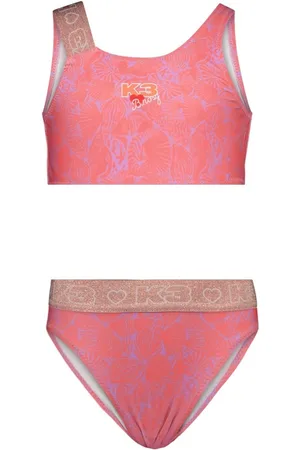 B.Nosy B.Nosy - B.Nosy x K3 bikini Wixie -