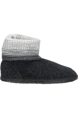 Giesswein BAUMKIRCHEN - Heren pantoffelsDames pantoffels - Kleur: