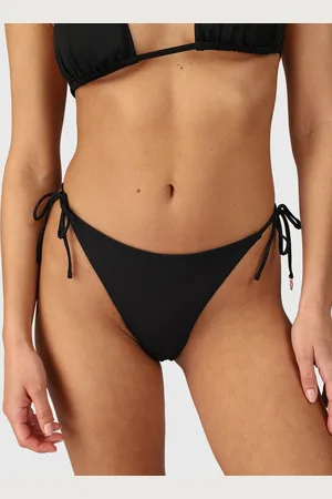 Brunotti Elly Dames Bikinibroekje | - 34