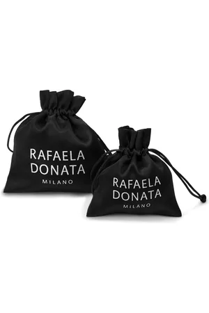 Rafaela Donata Ring