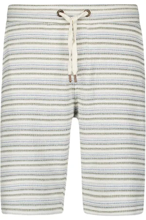No Excess Jersey short