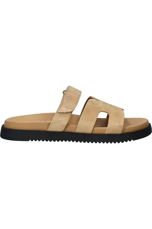 Steve Madden Missile dames slipper -