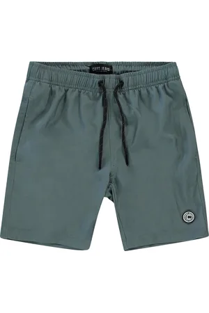 Cars Cars Bemino Zwemshort Jongens