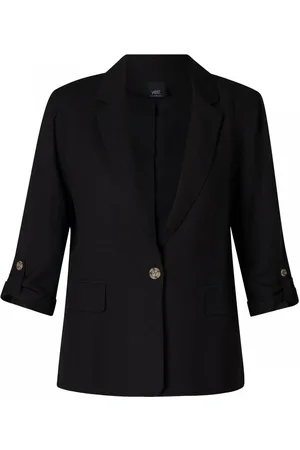Yest Gitte Essential - - maat 44