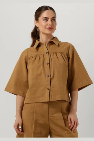 Ruby Tuesday Riah Blouse Blouses Dames -