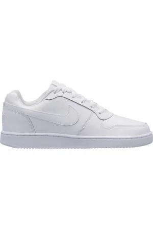 Nike Ebernon low dames sneakers