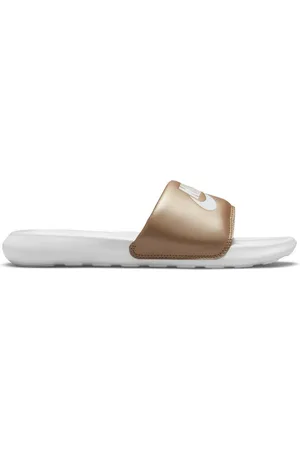 Nike Victori One Slide Badslippers