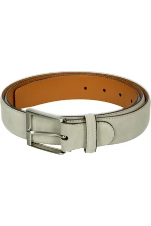 Magnanni 1078 Riemen -