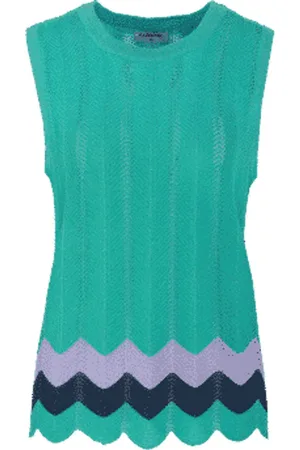 Fluresk Ensley - - 38