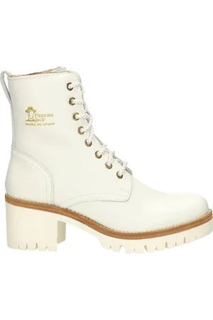 Panama Jack Panam Jack Padma B12 dames veterboot -
